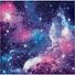 angelaries
