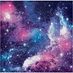 angelaries