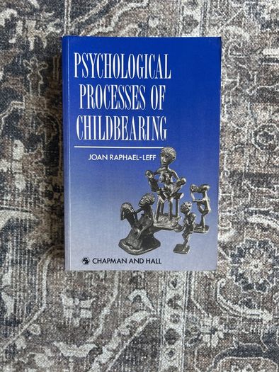 midwifery books