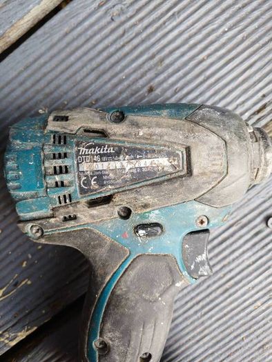 Job lot power tools bundle - Makita & Bosch (18V & 110V) + Makita Radio