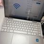 HP Pavilion x360 2-in-1 Laptop touchscreen Image 2