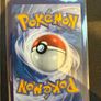Set of 4 Pokemon Cards Zarude, Chi-Yu, Yveltal, Chien-Pao Image 10
