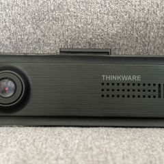 Thinkware F200 Pro Dashcam