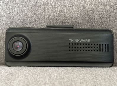 Thinkware F200 Pro Dashcam