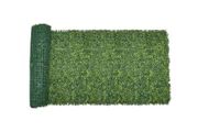 Artificial Grass Wall Panels 60 x 120 inch Milan Grass Greenery for Decor