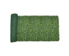 Artificial Grass Wall Panels 60 x 120 inch Milan Grass Greenery for Decor
