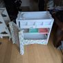 Baby Changing Table (with bath) Image 3