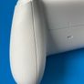 Xbox Controller Image 10