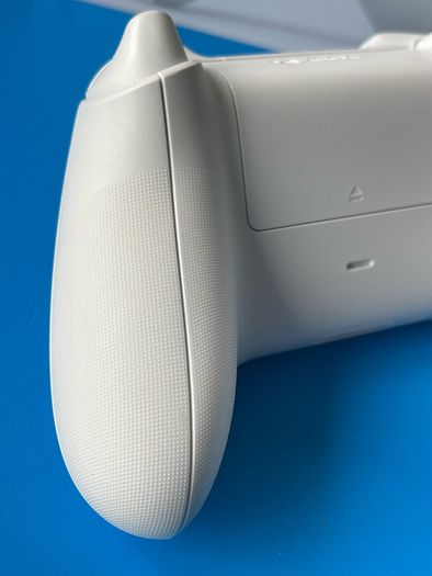 Xbox Controller