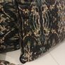 Designer cushions Image 3