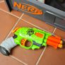 Nerf Gun Image 2