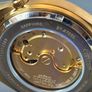 Citizen Tsuyosa Automatic NJ0152-51X Image 6
