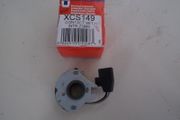 Peugeot / Citroen / Renault / Volvo Contact Set.