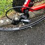 Focus Cayo Road Bike Image 2
