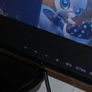 32 inch lg plamsa tv for sale Image 3