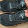 Barefoot shoes size 6. Image 3
