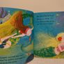Princess Time Story Book Collection Image 7