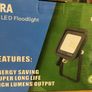 20W LED Floodlight Image 2