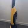 Karcher hard floor cleaner Image 3