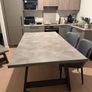 Table kitchen Image 6