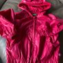Benetton jacket ( size 3 years) Image 4