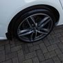 Audi A6 Image 3
