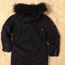 Regatta  Warm Waterproof Parka Jacket Image 5