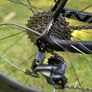 Road bike Image 3