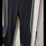 trousers  2 each fit 10 and 12 Image 7