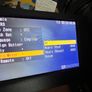 Sony PMW F3 Cinema Camera/Camcorder Image 4