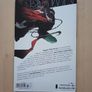 Spawn Dark Horror Graphic Novel Image Comics Image 10