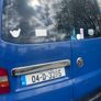 Camper Image 7