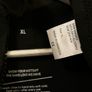 C-Skins Element 3:2 Junior Unisex Wetsuit XL Image 5