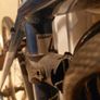Giant Defy Image 3