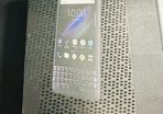 Blackberry Key2 Android Phone Brand New Unlocked
