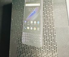 Blackberry Key2 Android Phone Brand New Unlocked