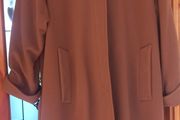 ladies coat