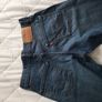 Levi's 10528 Image 3
