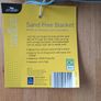 Crane sand free blanket X 4 Image 3