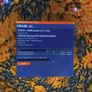 High spec Gaming PC | RTX 5070 / Ryzen 7800x3d / DDR5 Image 9
