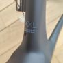Vitus Vitesse EVO Frameset - size XXL (NEW) Image 7