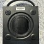 Bluetooth speaker Creative speaker Image 5