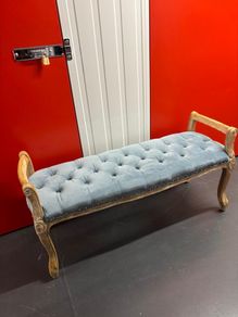 Ottoman