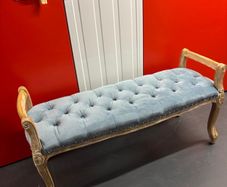 Ottoman