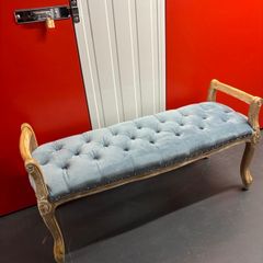 Ottoman