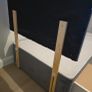 Single bed Image 5