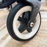 Bugaboo Bee 5 Stroller Image 7