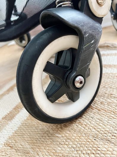 Bugaboo Bee 5 Stroller
