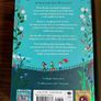 Two childrens books - NEW Image 4