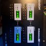 Edision HDMI Modulator Lite QUAD (2x DVB-T Outputs) Image 2
